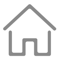 必发888(唯一)官方网站