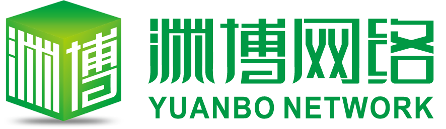 必发888(唯一)官方网站