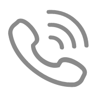 必发888(唯一)官方网站